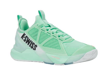K-Swiss New - K-FRAME SPEED