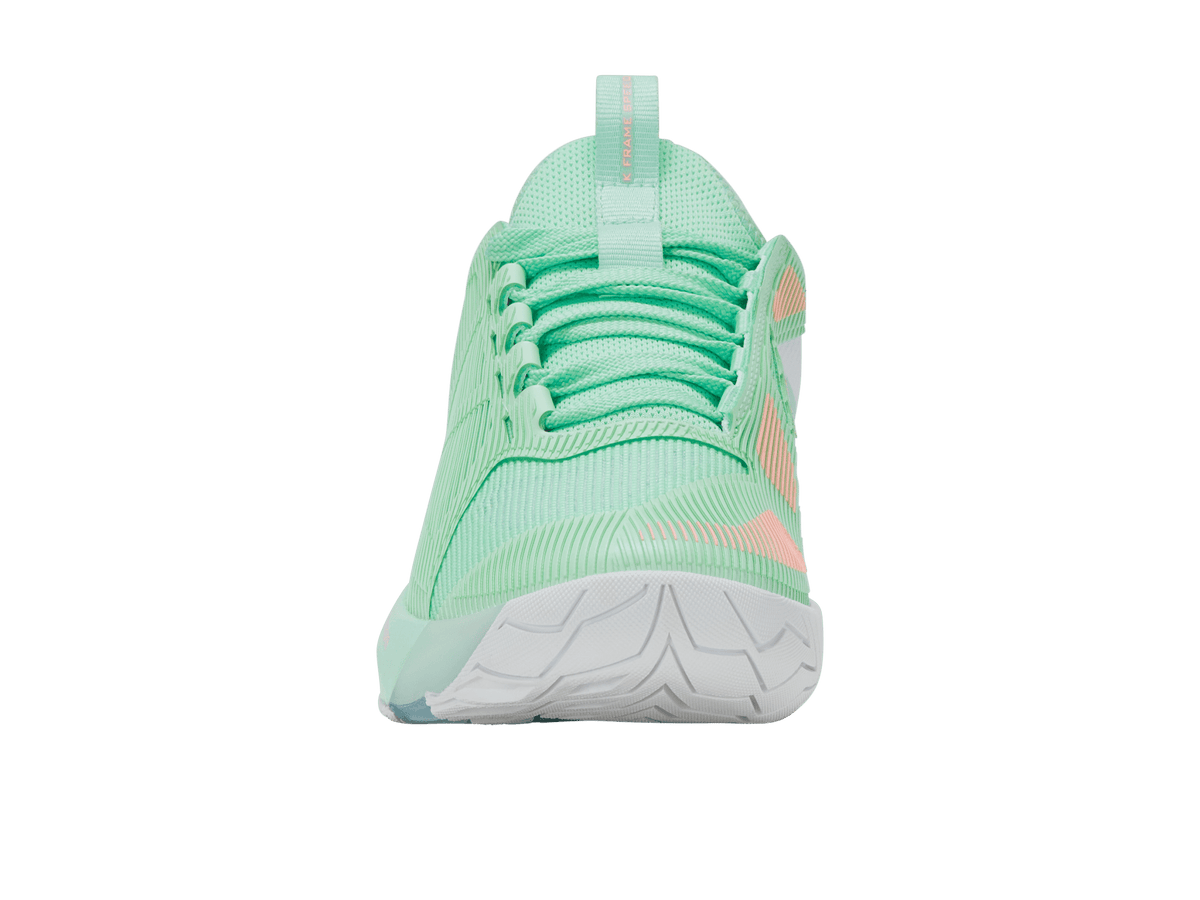 K-Swiss New - K-FRAME SPEED