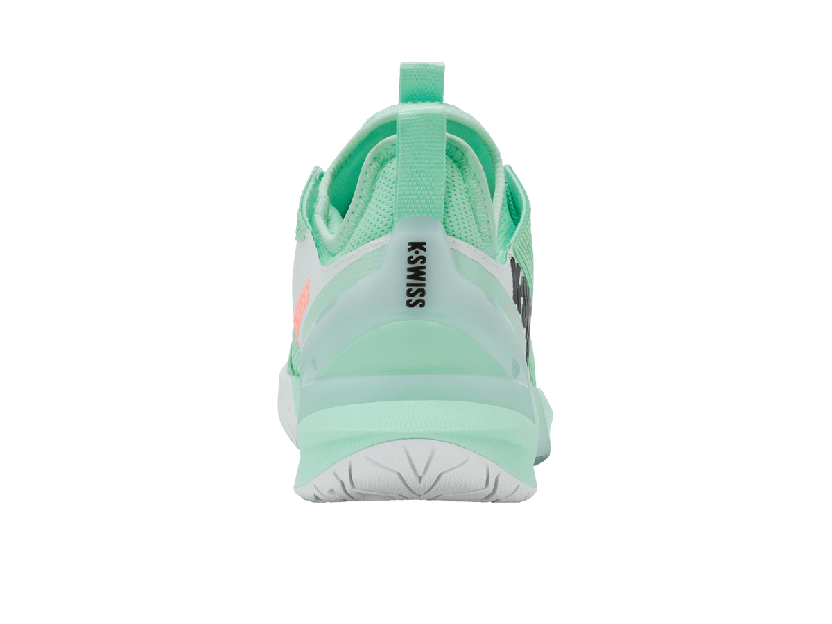 K-Swiss New - K-FRAME SPEED