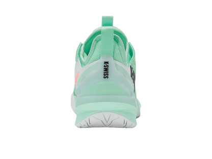 K-Swiss New - K-FRAME SPEED