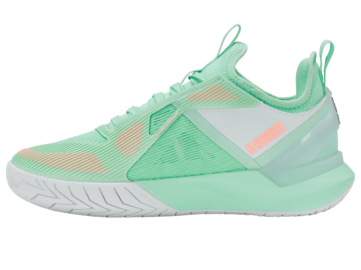 K-Swiss New - K-FRAME SPEED
