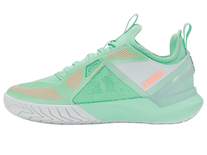 K-Swiss New - K-FRAME SPEED