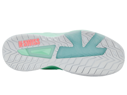 K-Swiss New - K-FRAME SPEED