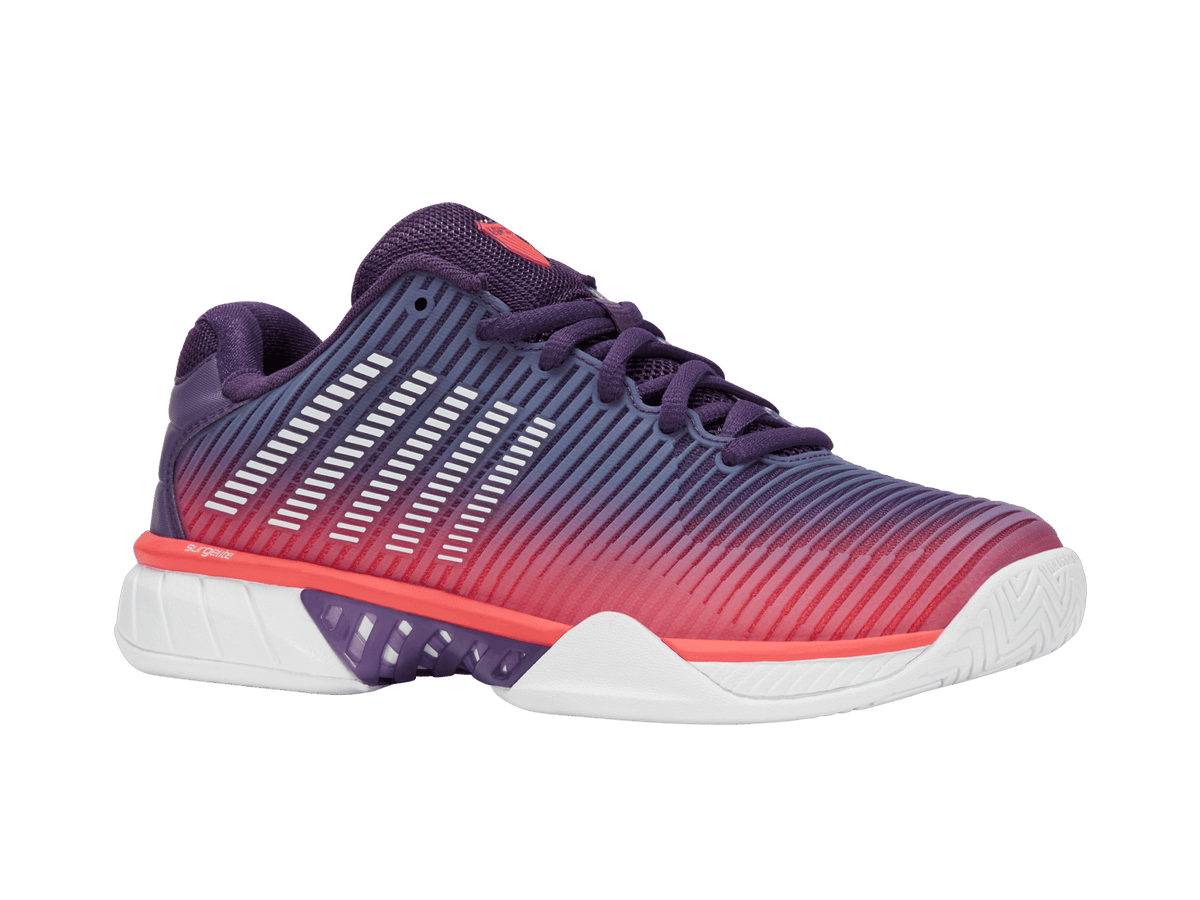 K-Swiss Value - HYPERCOURT EXPRESS 2
