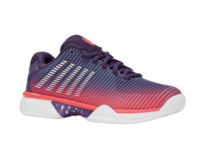 K-Swiss Value - HYPERCOURT EXPRESS 2