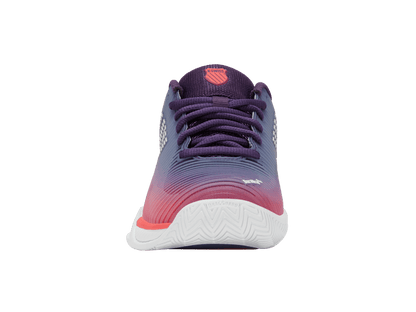 K-Swiss Value - HYPERCOURT EXPRESS 2