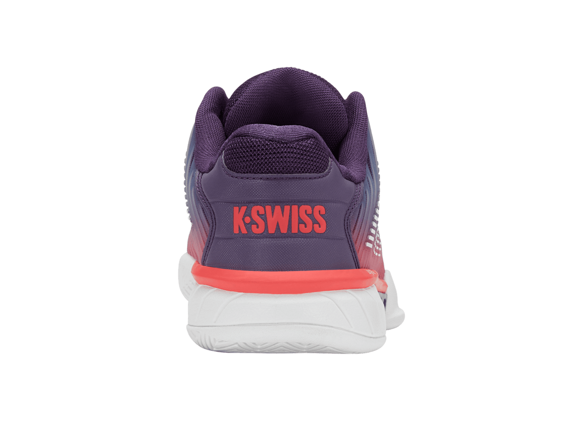 K-Swiss Value - HYPERCOURT EXPRESS 2