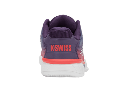 K-Swiss Value - HYPERCOURT EXPRESS 2