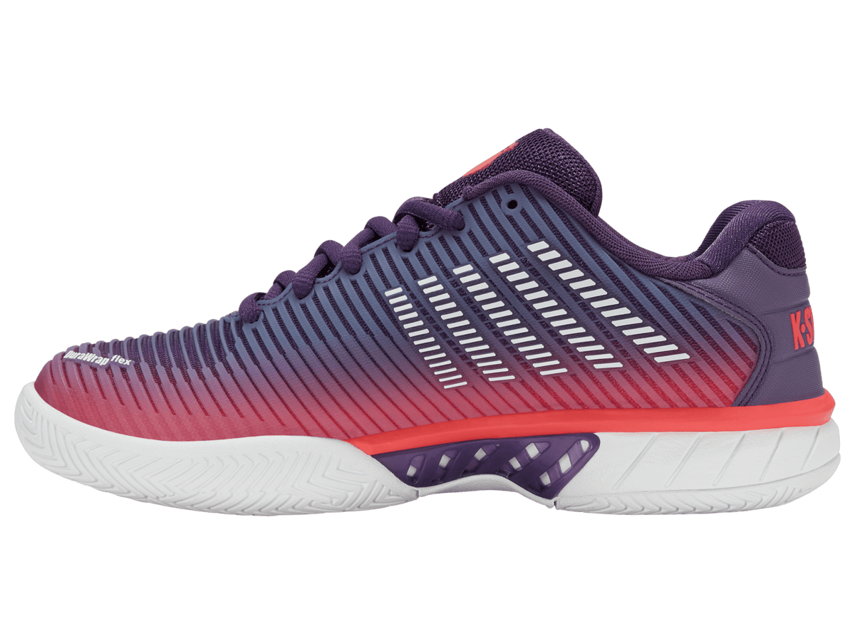 K-Swiss Value - HYPERCOURT EXPRESS 2