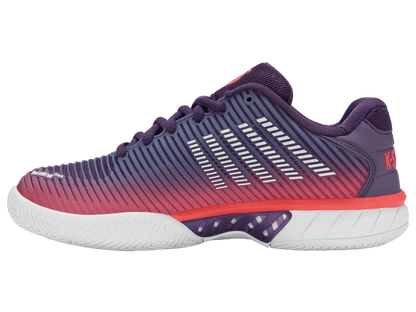 K-Swiss Value - HYPERCOURT EXPRESS 2
