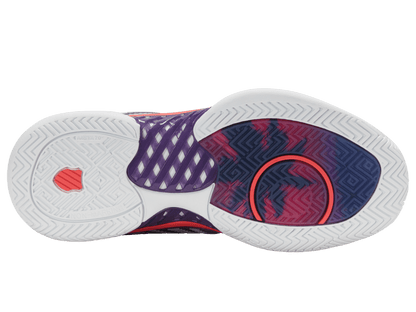 K-Swiss Value - HYPERCOURT EXPRESS 2