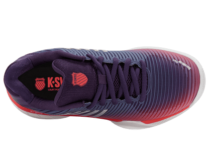 K-Swiss Value - HYPERCOURT EXPRESS 2