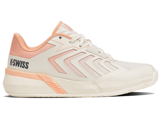 K-Swiss Exclusive - ULTRASHOT TEAM 2