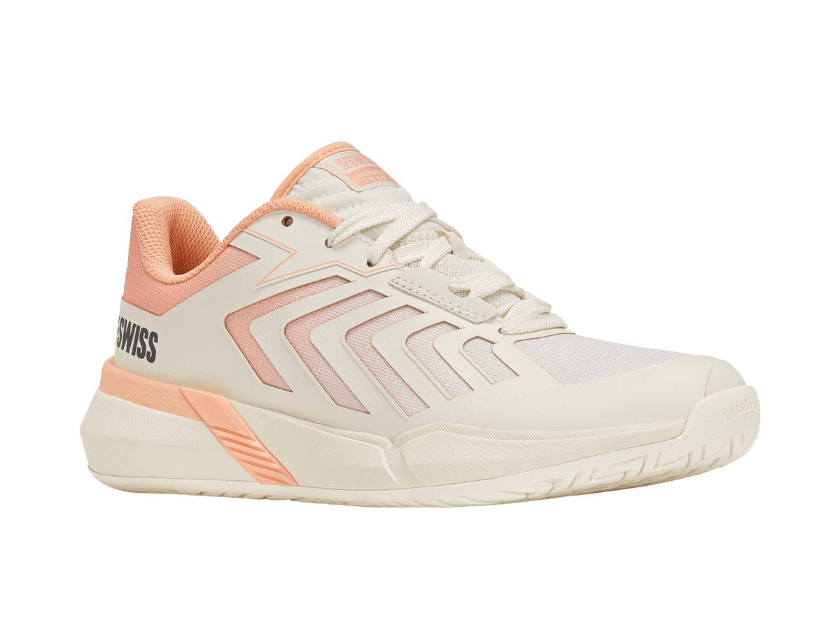 K-Swiss Exclusive - ULTRASHOT TEAM 2