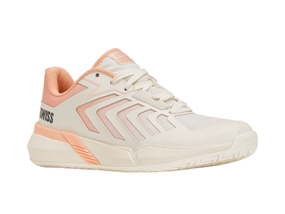 K-Swiss Exclusive - ULTRASHOT TEAM 2