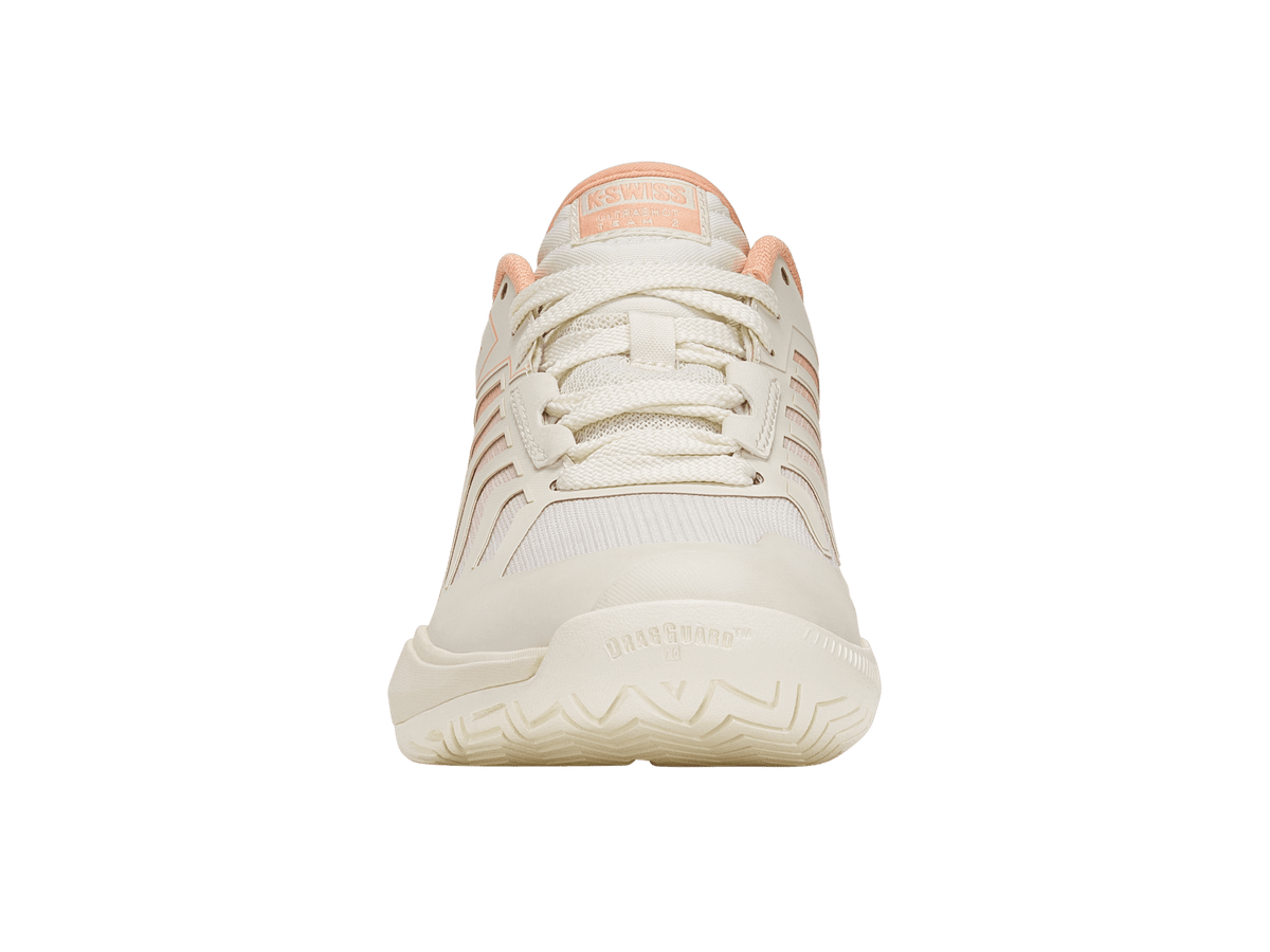 K-Swiss Exclusive - ULTRASHOT TEAM 2