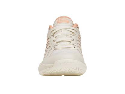 K-Swiss Exclusive - ULTRASHOT TEAM 2
