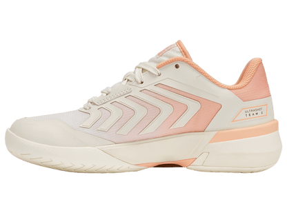 K-Swiss Exclusive - ULTRASHOT TEAM 2