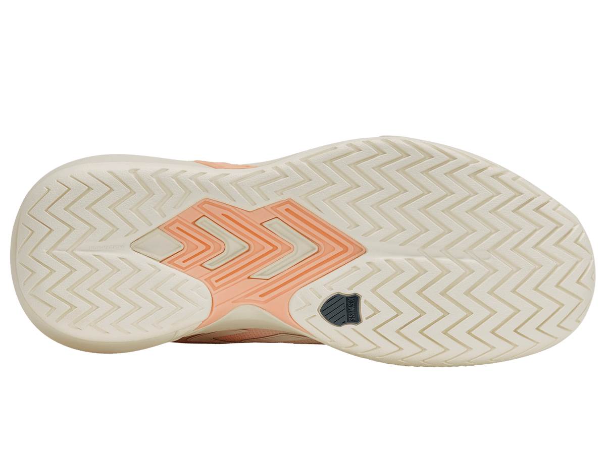 K-Swiss Exclusive - ULTRASHOT TEAM 2