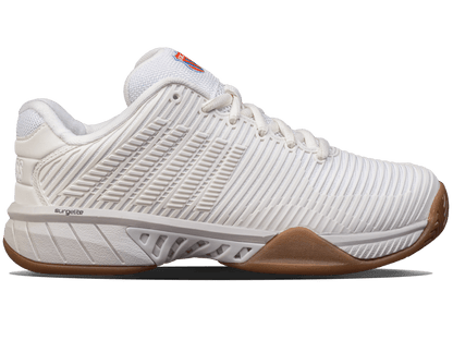 K-Swiss Great Value - HYPERCOURT EXPRESS 2 INDOOR