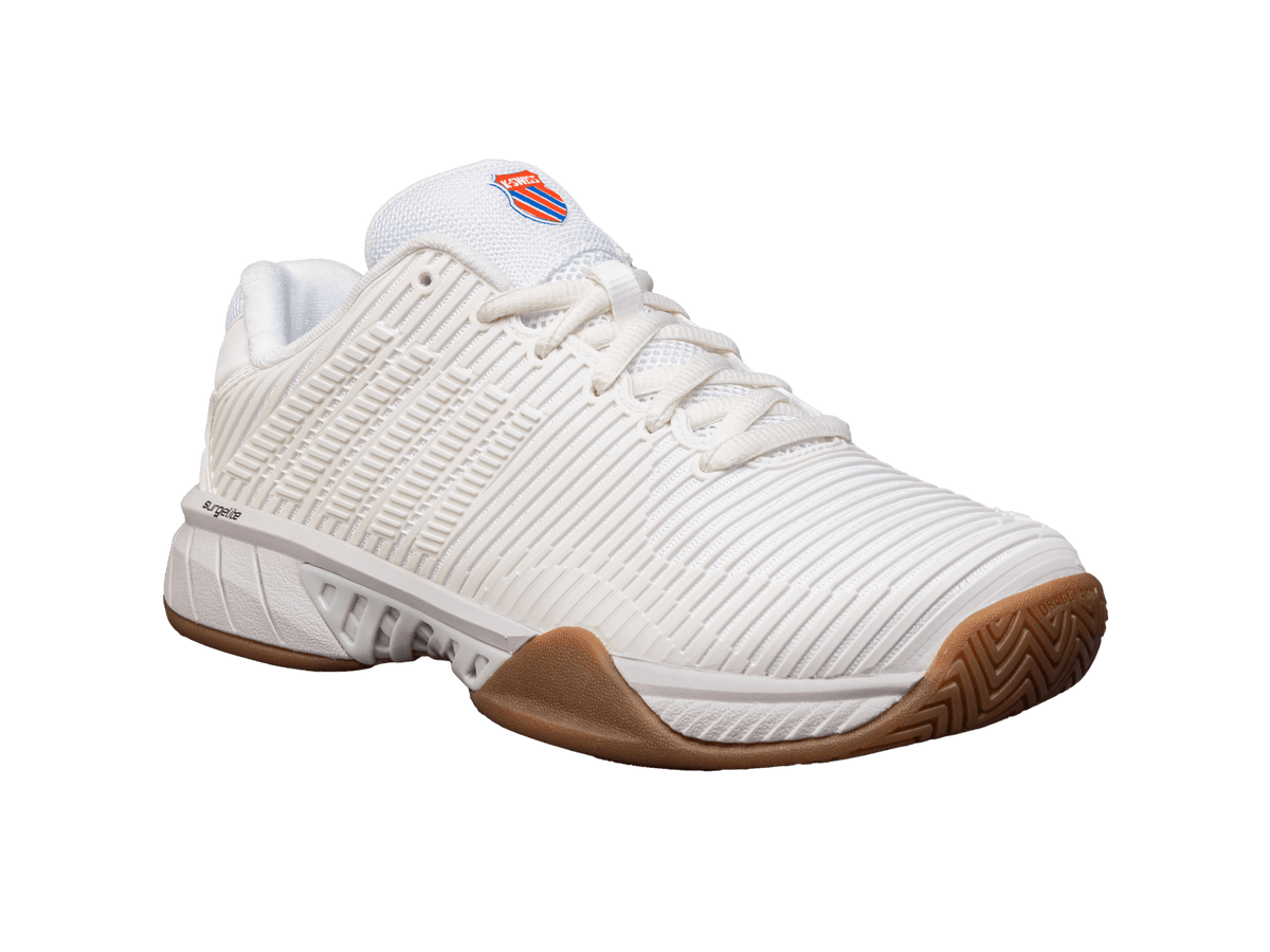 K-Swiss Great Value - HYPERCOURT EXPRESS 2 INDOOR
