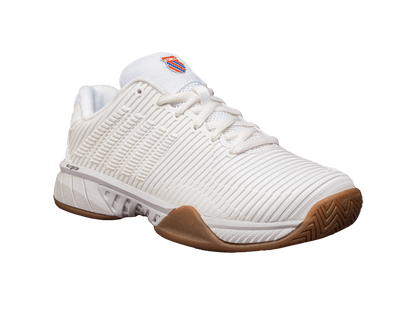 K-Swiss Great Value - HYPERCOURT EXPRESS 2 INDOOR