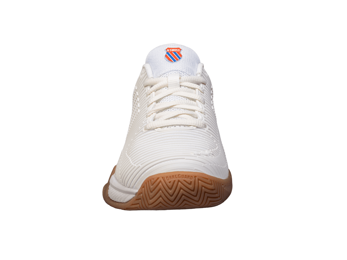 K-Swiss Great Value - HYPERCOURT EXPRESS 2 INDOOR