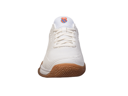 K-Swiss Great Value - HYPERCOURT EXPRESS 2 INDOOR