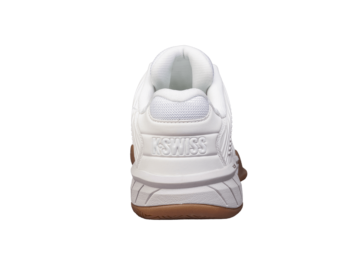 K-Swiss Great Value - HYPERCOURT EXPRESS 2 INDOOR