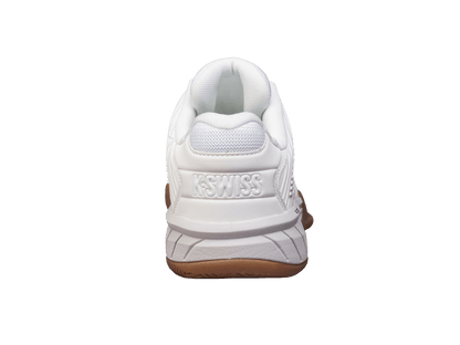 K-Swiss Great Value - HYPERCOURT EXPRESS 2 INDOOR