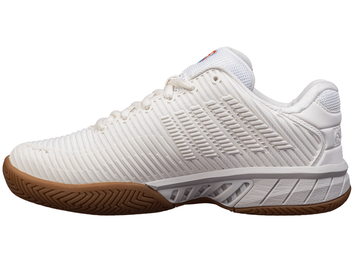 K-Swiss Great Value - HYPERCOURT EXPRESS 2 INDOOR