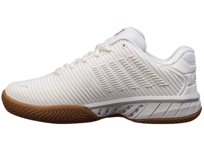 K-Swiss Great Value - HYPERCOURT EXPRESS 2 INDOOR