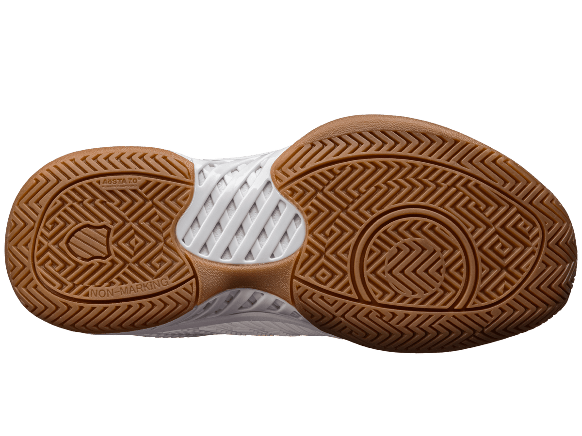 K-Swiss Great Value - HYPERCOURT EXPRESS 2 INDOOR