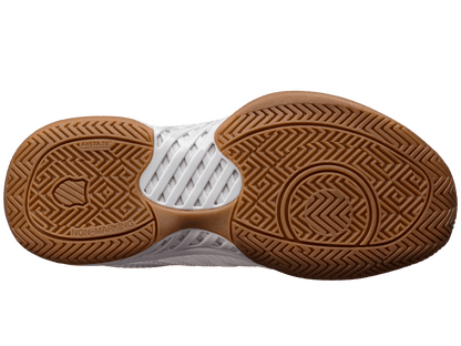 K-Swiss Great Value - HYPERCOURT EXPRESS 2 INDOOR
