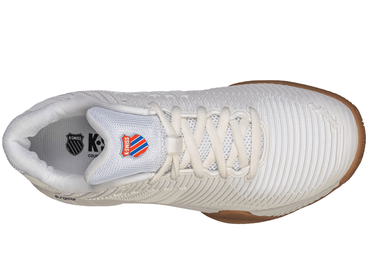 K-Swiss Great Value - HYPERCOURT EXPRESS 2 INDOOR