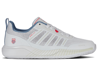 K-Swiss Trending - ULTRA COURT