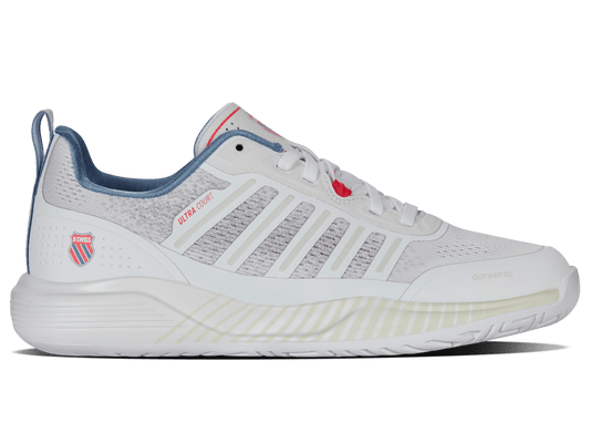 K-Swiss Trending - ULTRA COURT