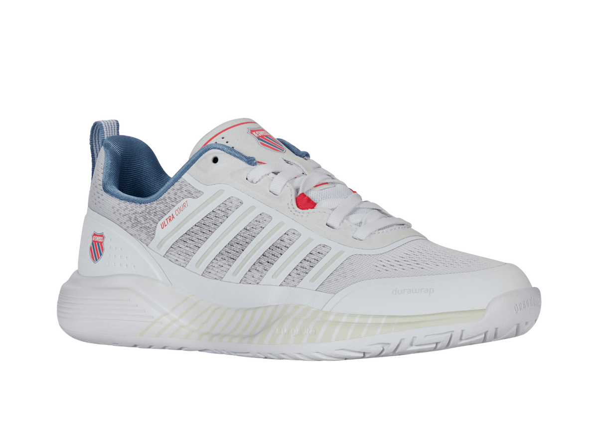 K-Swiss Trending - ULTRA COURT