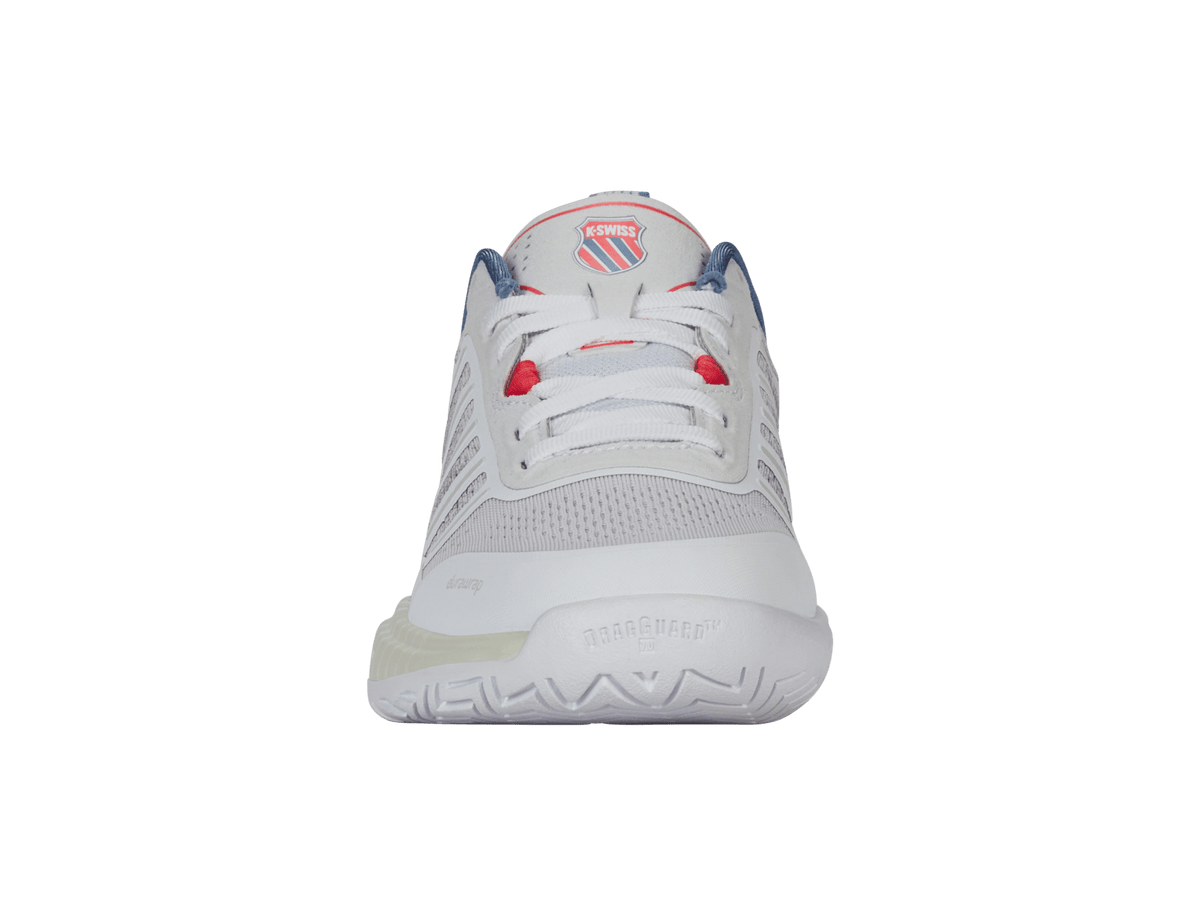 K-Swiss Trending - ULTRA COURT