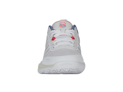 K-Swiss Trending - ULTRA COURT