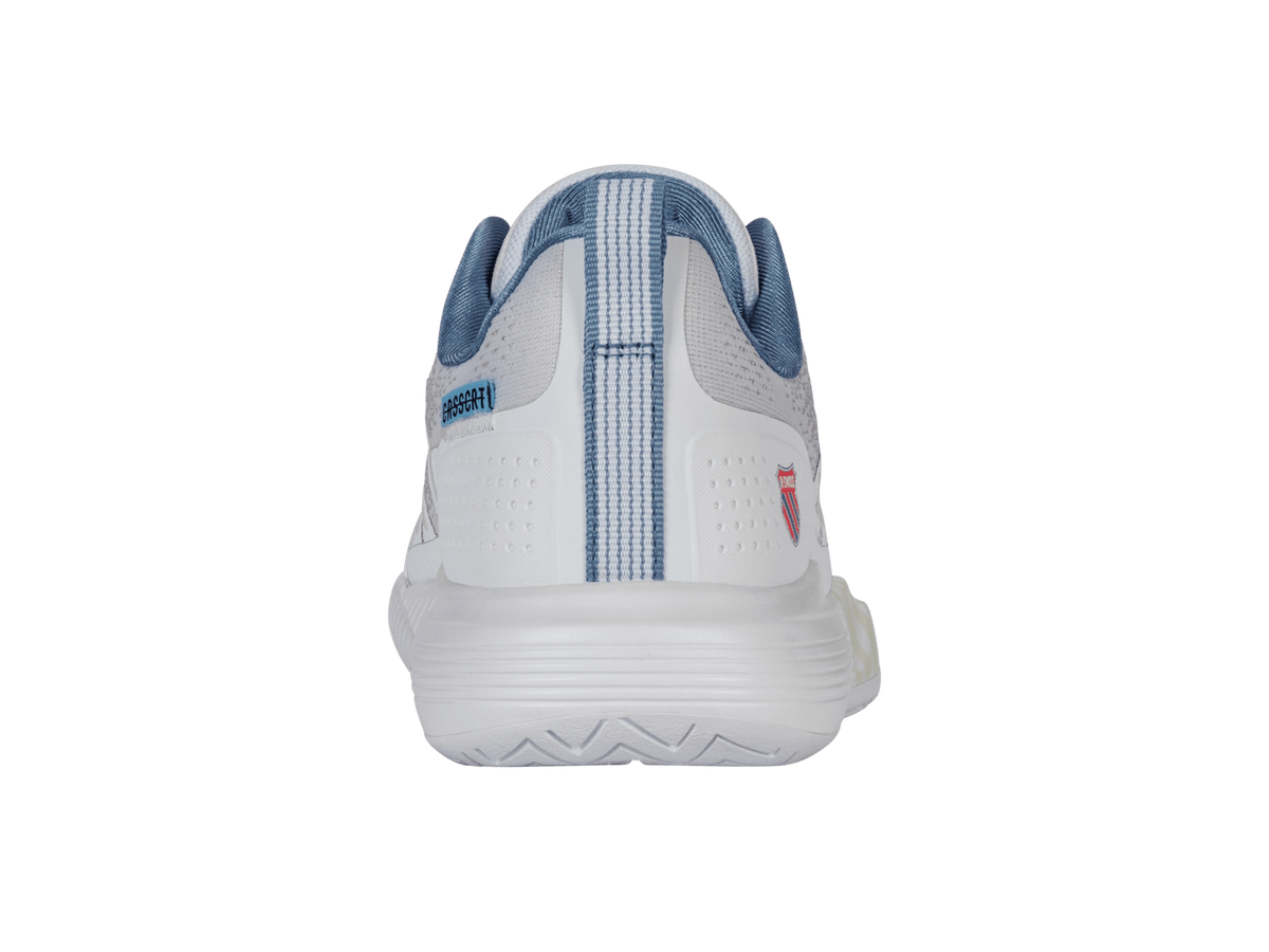 K-Swiss Trending - ULTRA COURT
