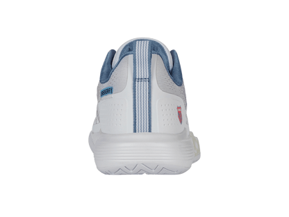 K-Swiss Trending - ULTRA COURT