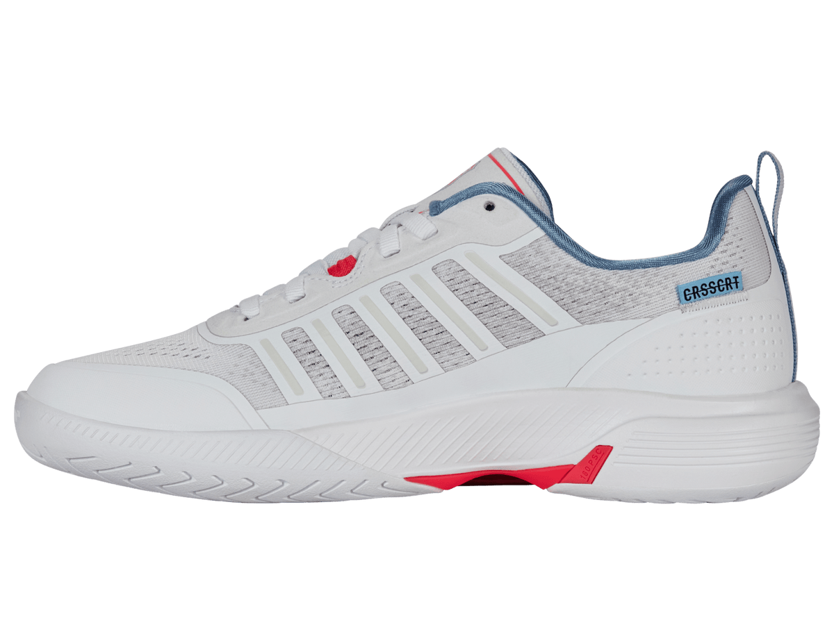K-Swiss Trending - ULTRA COURT