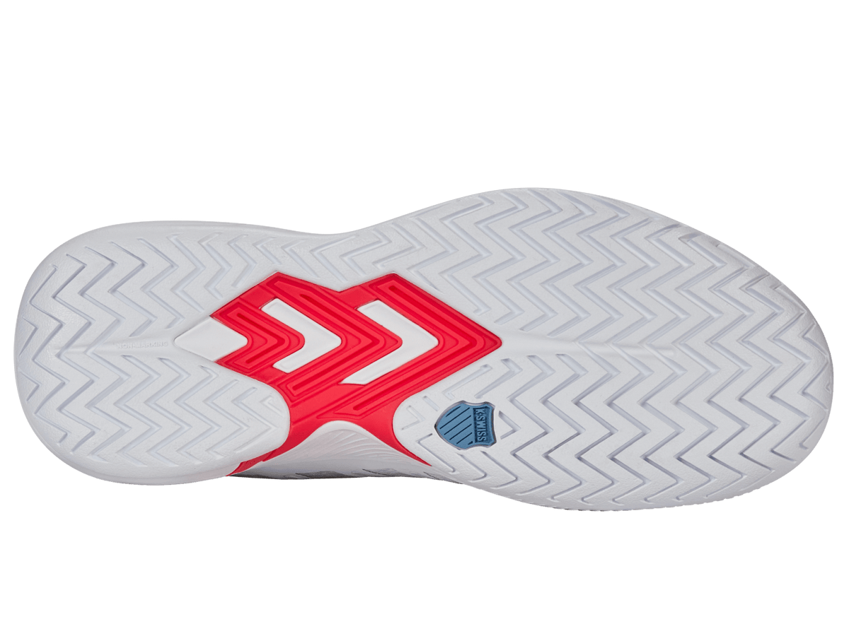 K-Swiss Trending - ULTRA COURT