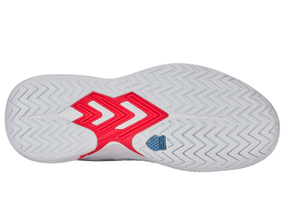 K-Swiss Trending - ULTRA COURT