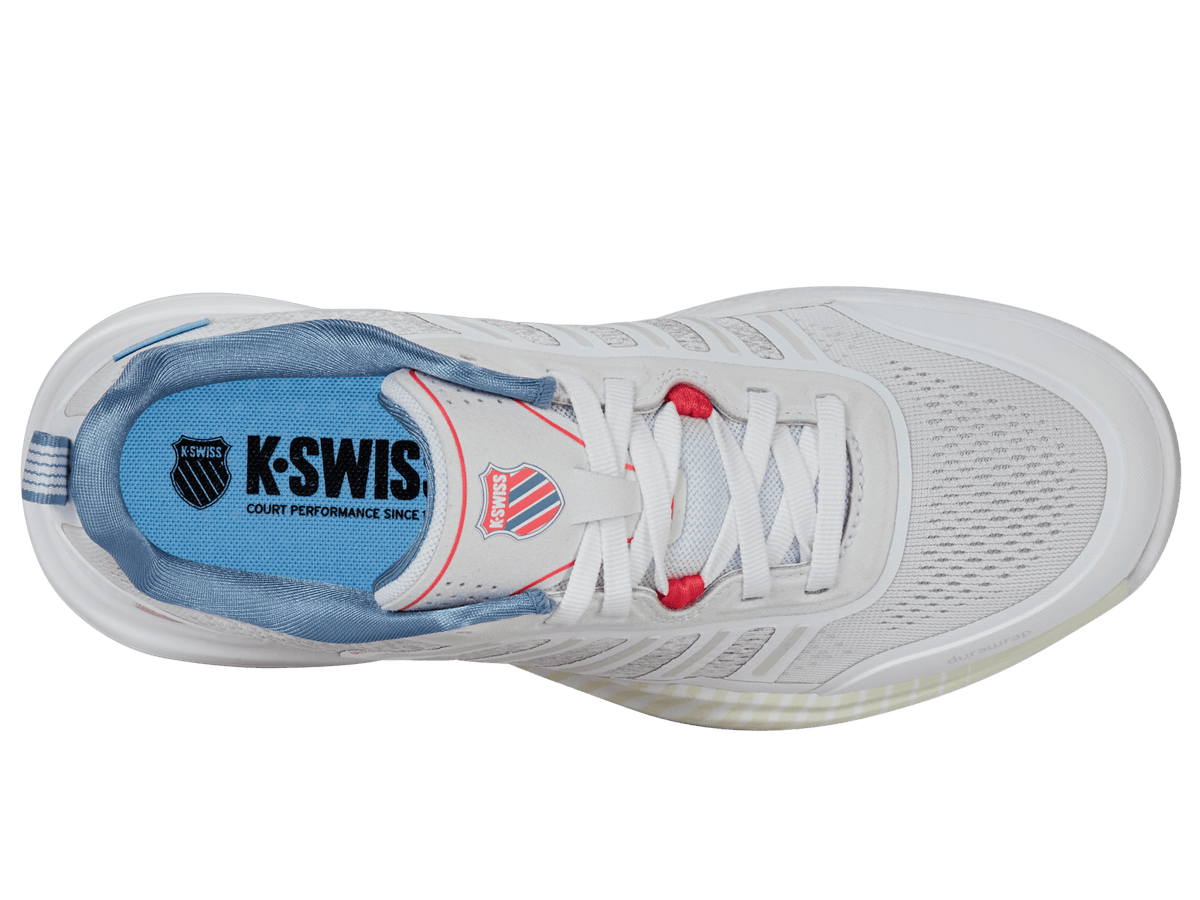 K-Swiss Trending - ULTRA COURT