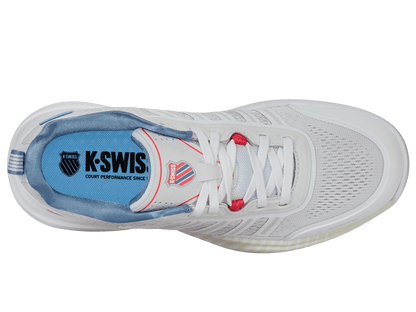 K-Swiss Trending - ULTRA COURT