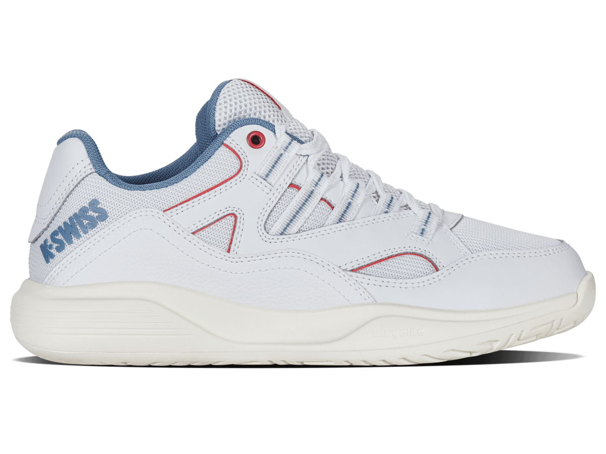 K-Swiss Special Offer - TURA TEAM