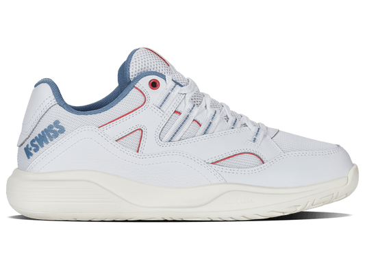 K-Swiss Special Offer - TURA TEAM