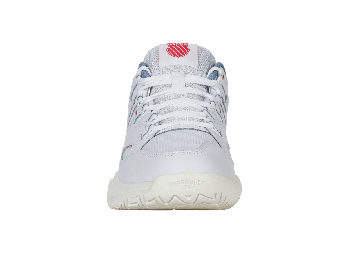 K-Swiss Special Offer - TURA TEAM